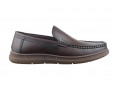Frank Goodwill (Casual) GT25-5552